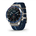 Orologio GARMIN MARQ Captain (Gen 2) 010-02648-11