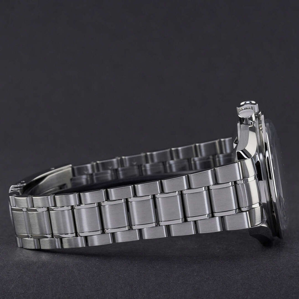 Omega - Speedmaster Professional Skylab 2 - 3597.22 - Uomo - 2002 