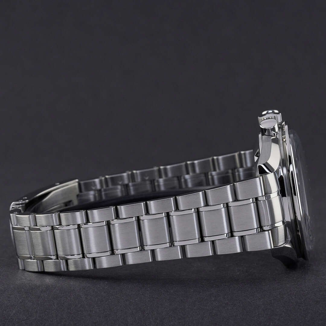 Omega - Speedmaster Professional Skylab 2 - 3597.22 - Uomo - 2002 