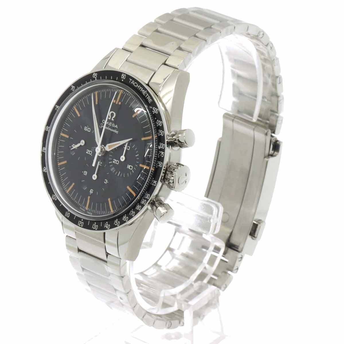 Omega - Speedmaster - 310 30 40 50 06 001 - Uomo - Post-2020 