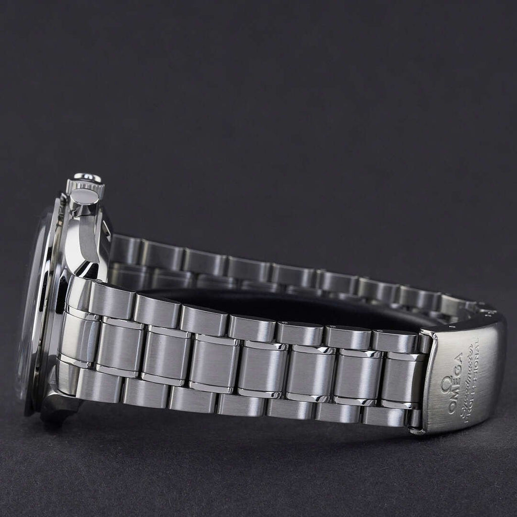 Omega - Speedmaster Professional Skylab 2 - 3597.22 - Uomo - 2002 