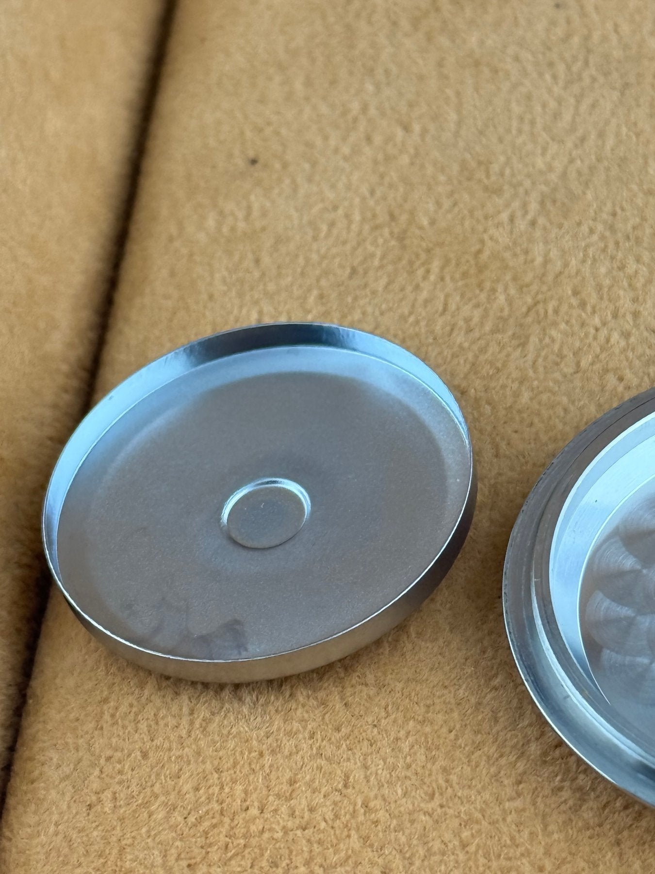 Omega - Speedmaster Professional "Tintin" Edizione Speciale - 145.0051 - Uomo - 2014 