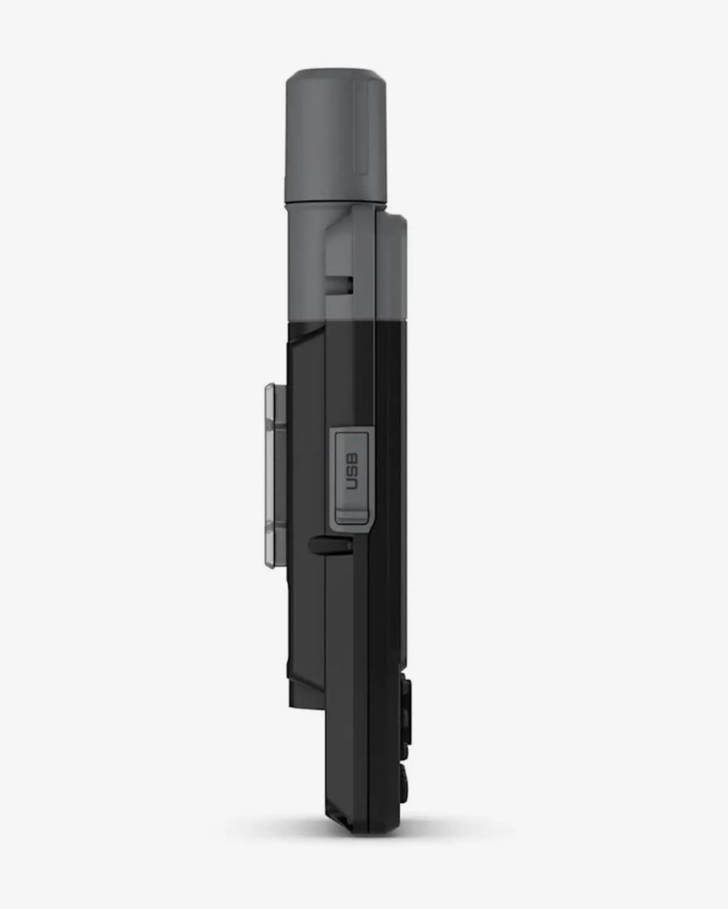 Garmin GPSMAP H1 vanta