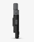 Garmin GPSMAP H1 vanta