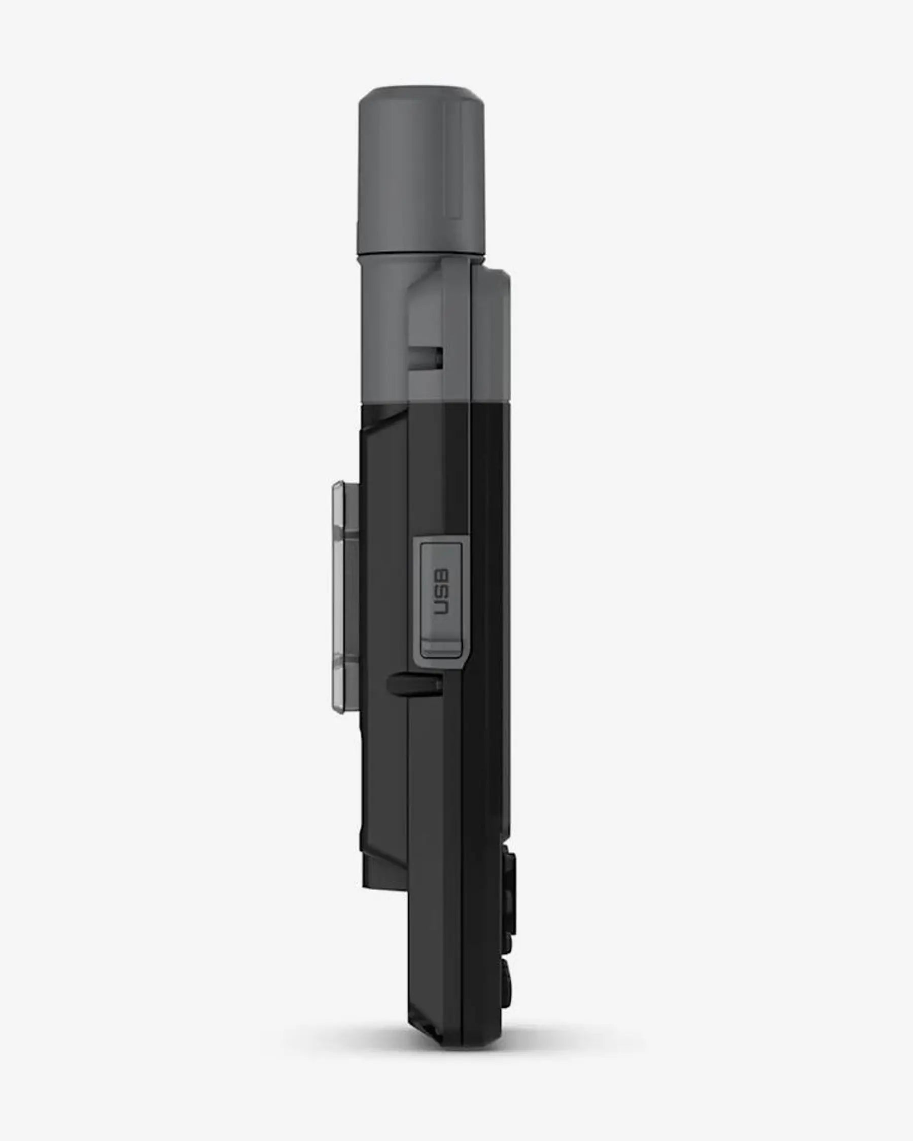 Garmin GPSMAP H1 vanta
