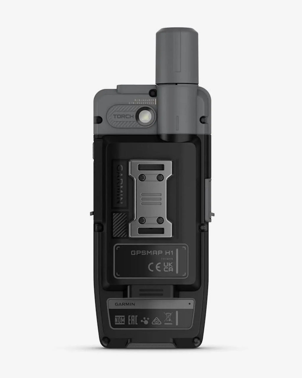 Garmin GPSMAP H1 vanta