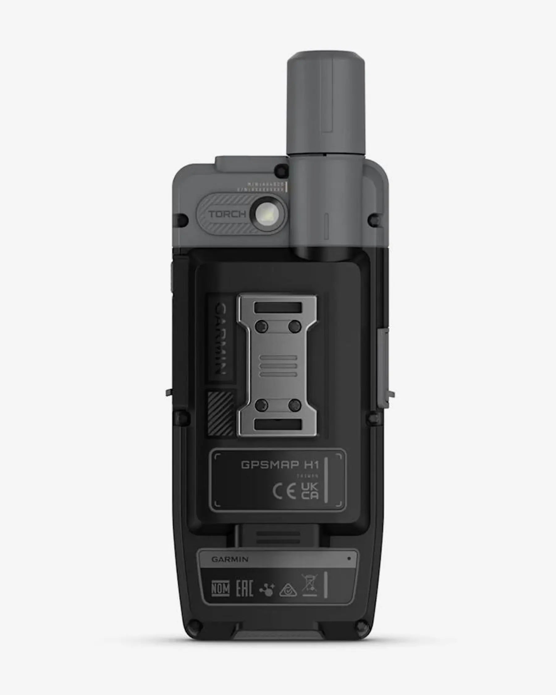 Garmin GPSMAP H1 vanta