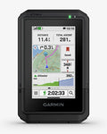 Garmin eTrex Touch