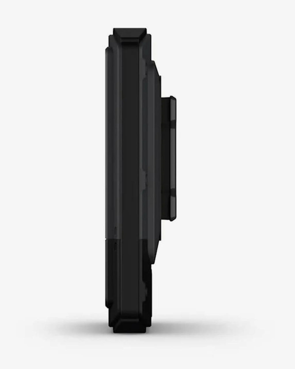 Garmin eTrex Touch