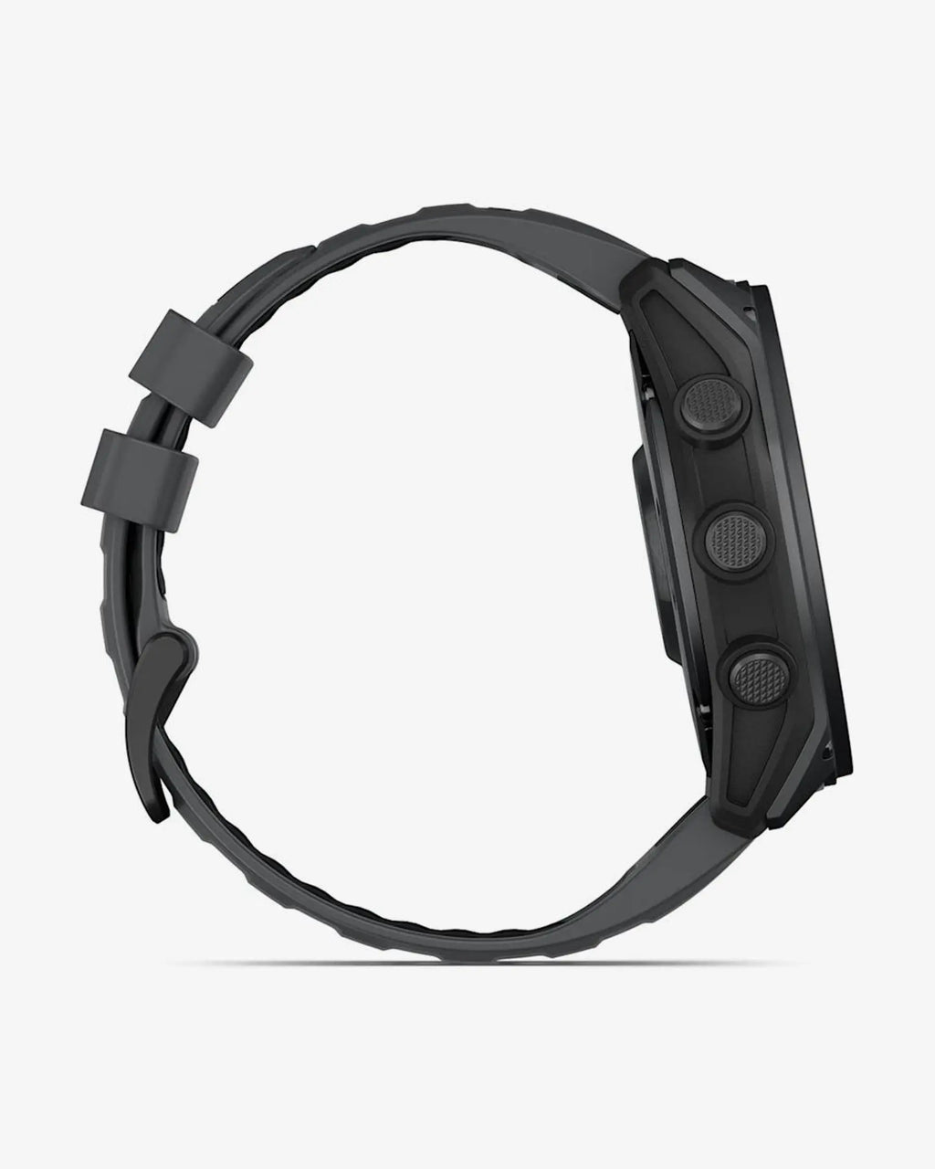 Garmin Tactix 8 Cerakote 51 mm Grigio