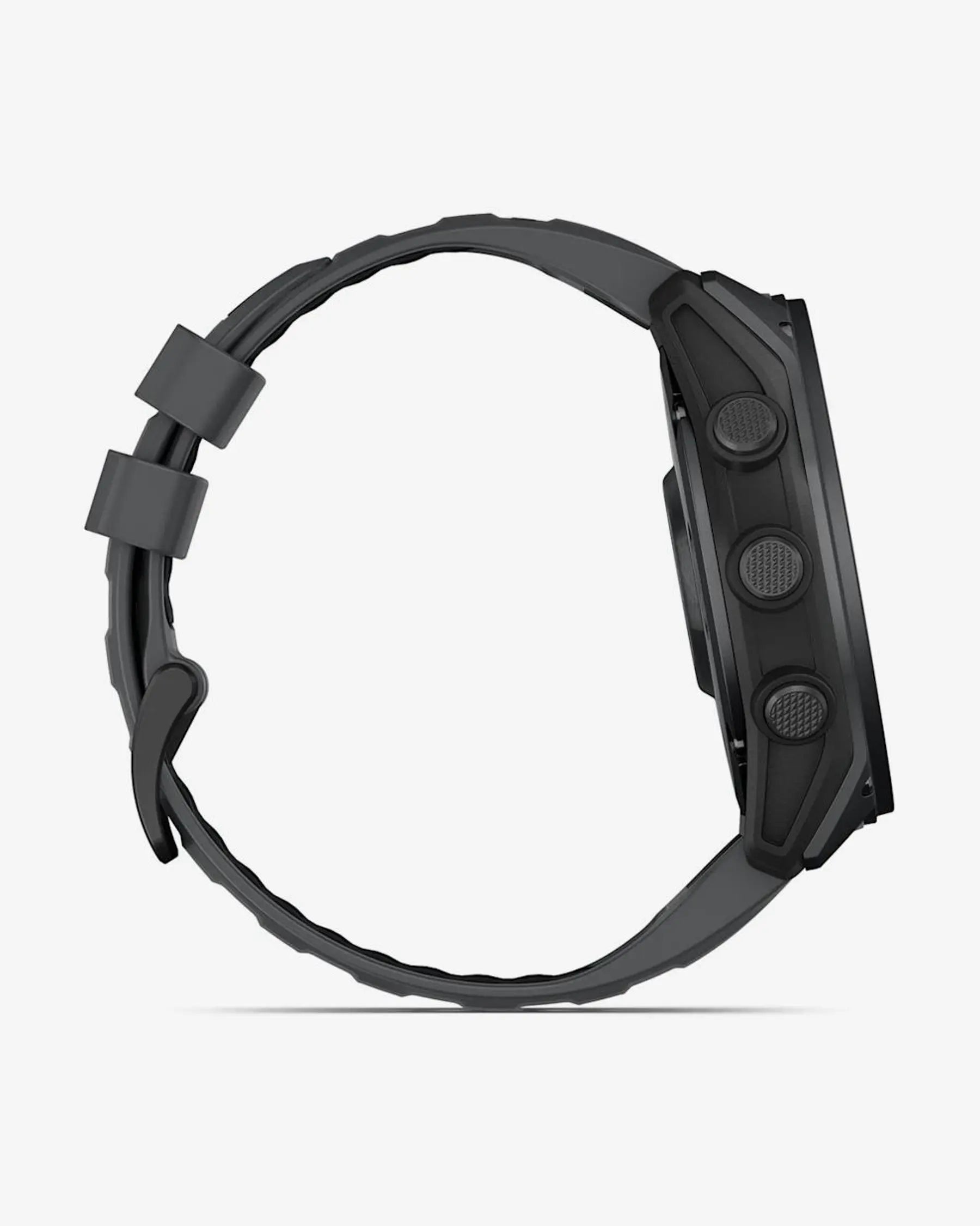 Garmin Tactix 8 Cerakote 51 mm Grigio
