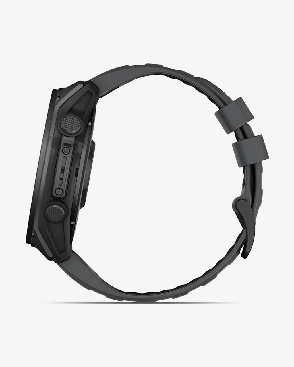 Garmin Tactix 8 Cerakote 51 mm Grigio
