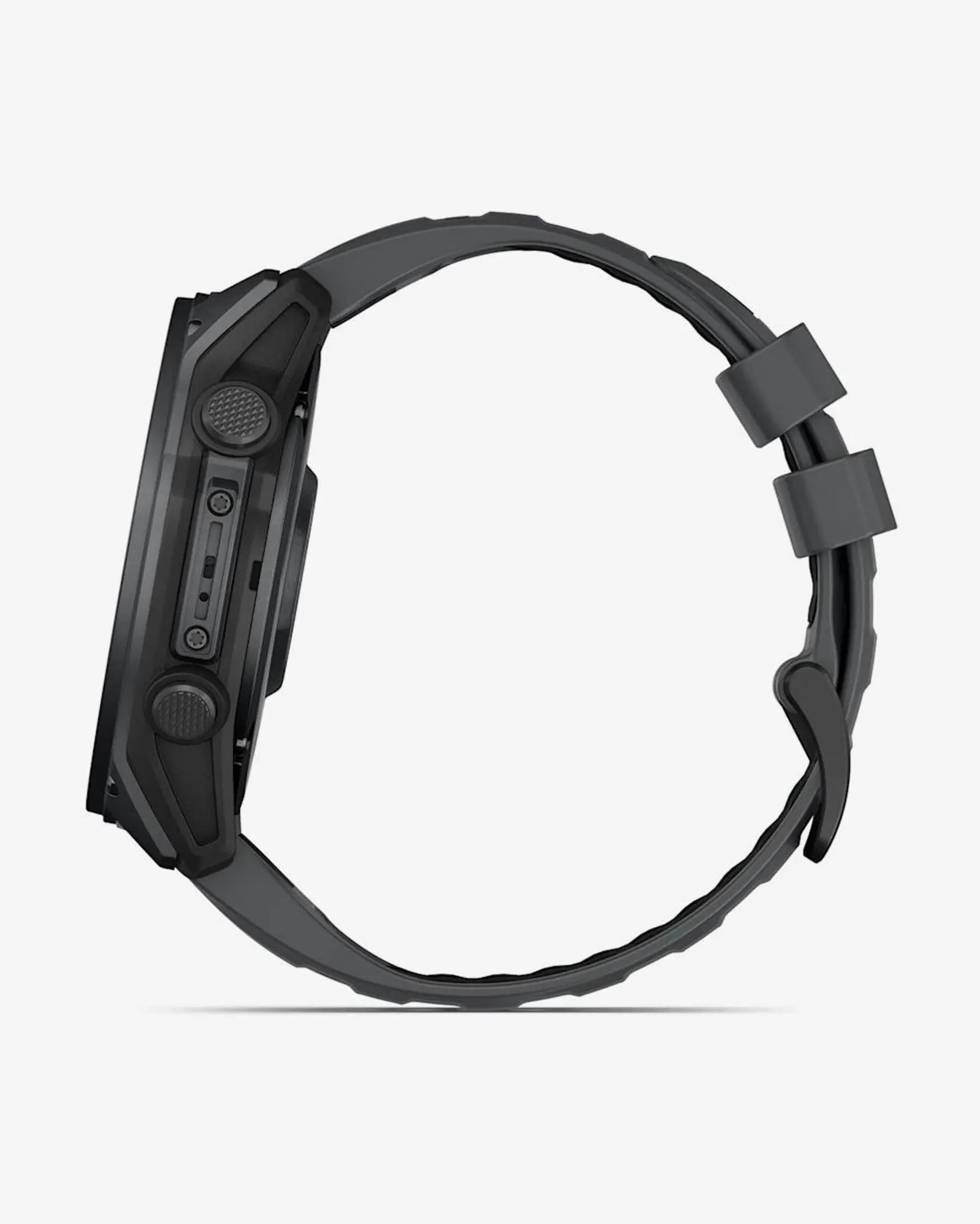 Garmin Tactix 8 Cerakote 51 mm Grigio