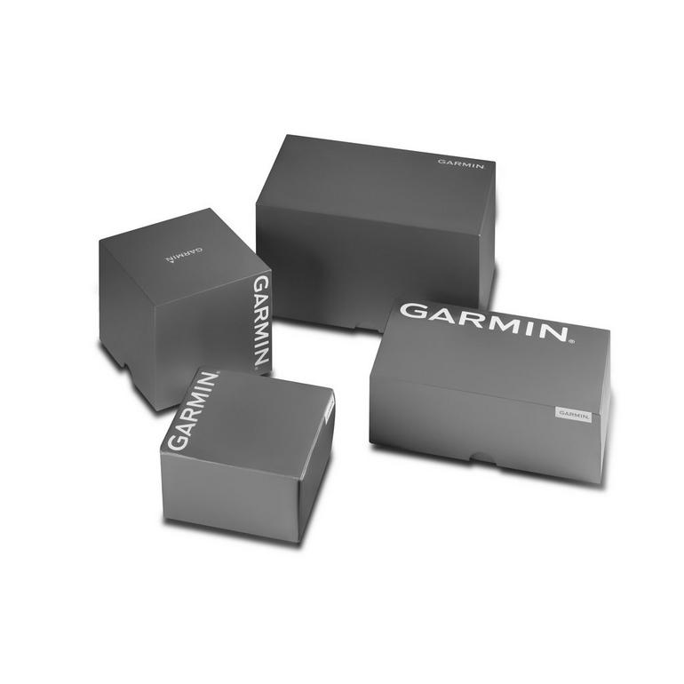 Smartwatch Garmin MARQ Golfer (2a generazione) Carbon Edition da 46 mm £ 2700