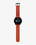 Suunto Race 2 in acciaio inossidabile corallo