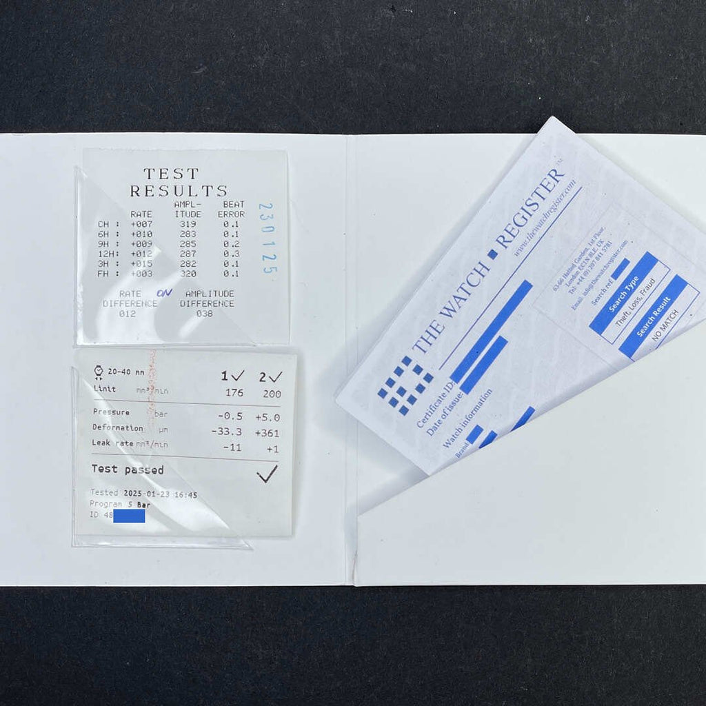 Omega - Speedmaster Professional Skylab 2 - 3597.22 - Uomo - 2002 