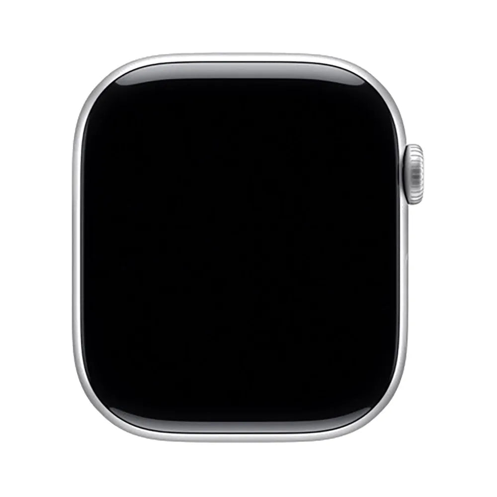 Apple Watch Series 10 GPS + Cellular da 46 mm