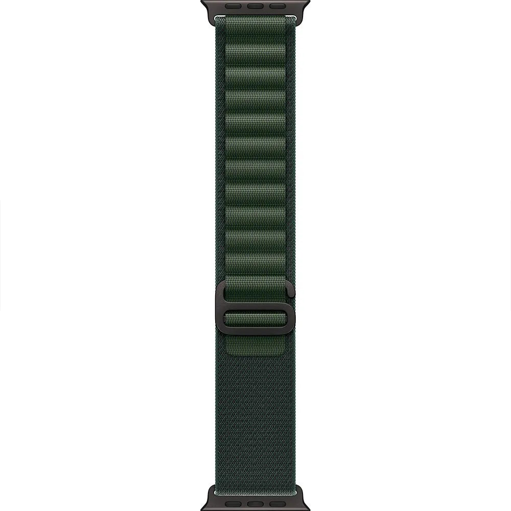 Apple Watch Ultra 2 GPS + Cellular 49mm Alpine Loop