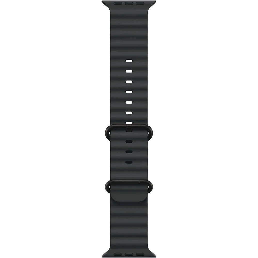 Apple Watch Ultra 2 GPS + Cellular 49mm Cinturino Ocean