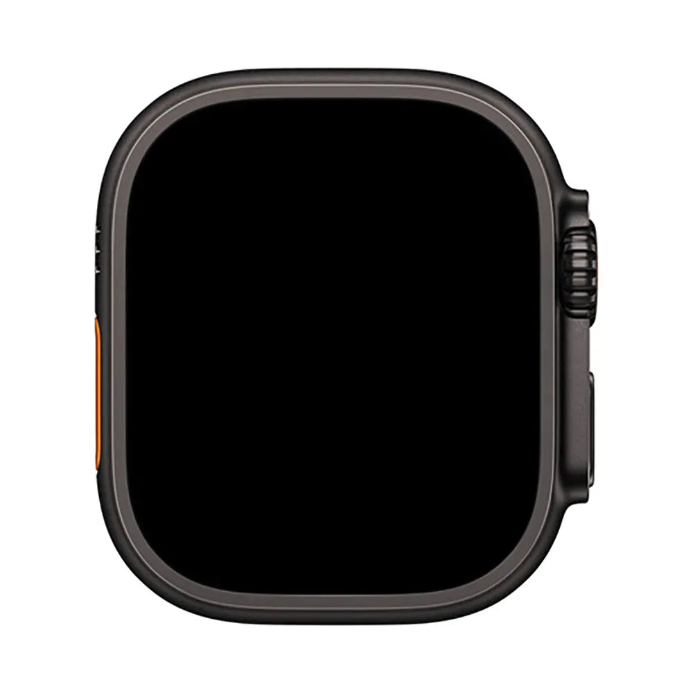 Apple Watch Ultra 2 GPS + Cellular 49mm Cinturino Ocean