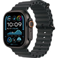 Apple Watch Ultra 2 GPS + Cellular 49mm Cinturino Ocean