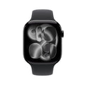 Apple Watch Series 11 GPS + Cellular da 46 mm