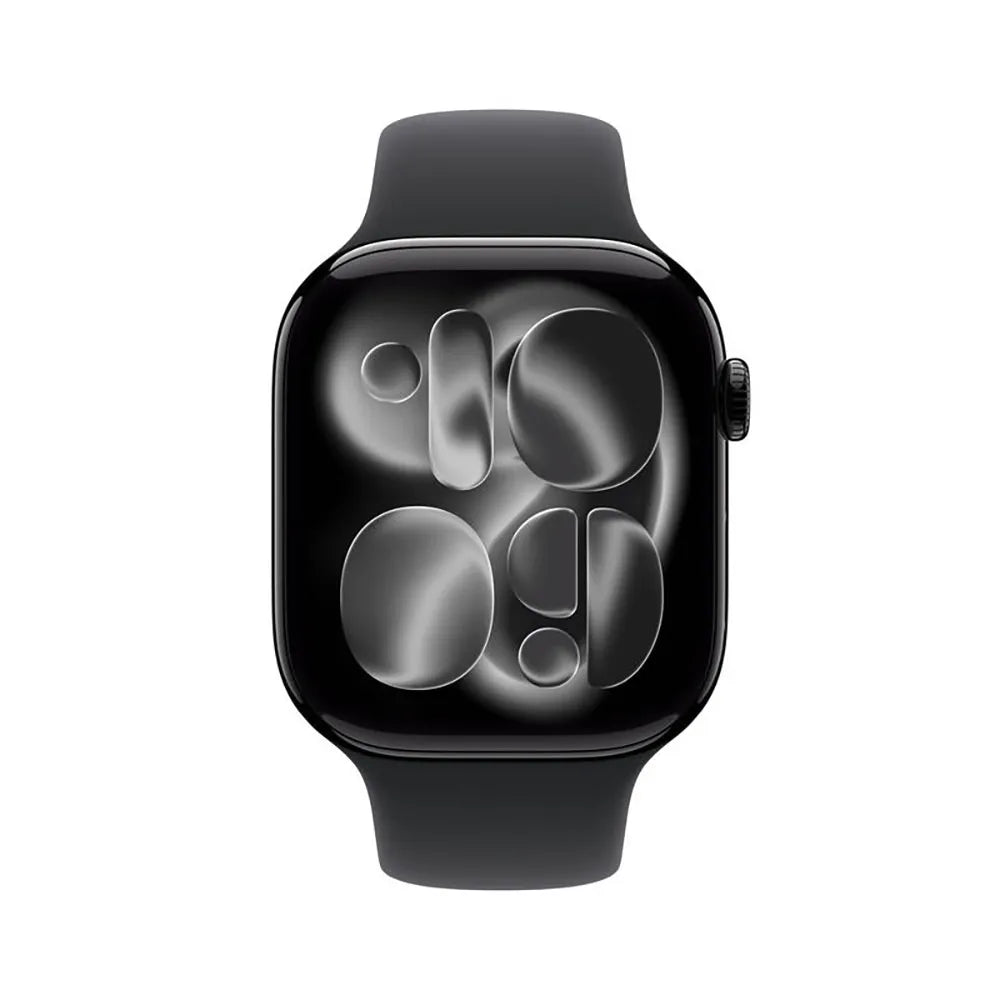 Apple Watch Series 11 GPS + Cellular da 46 mm