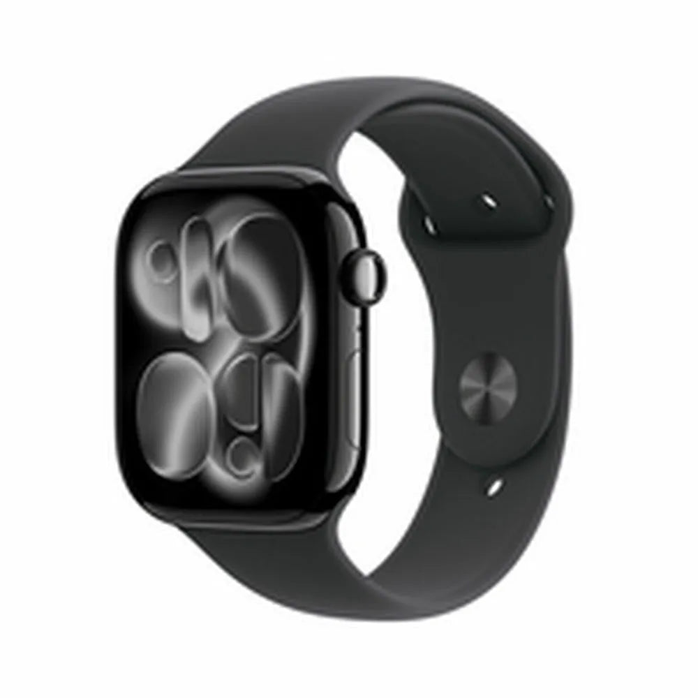 Apple Watch Series 11 GPS + Cellular da 46 mm