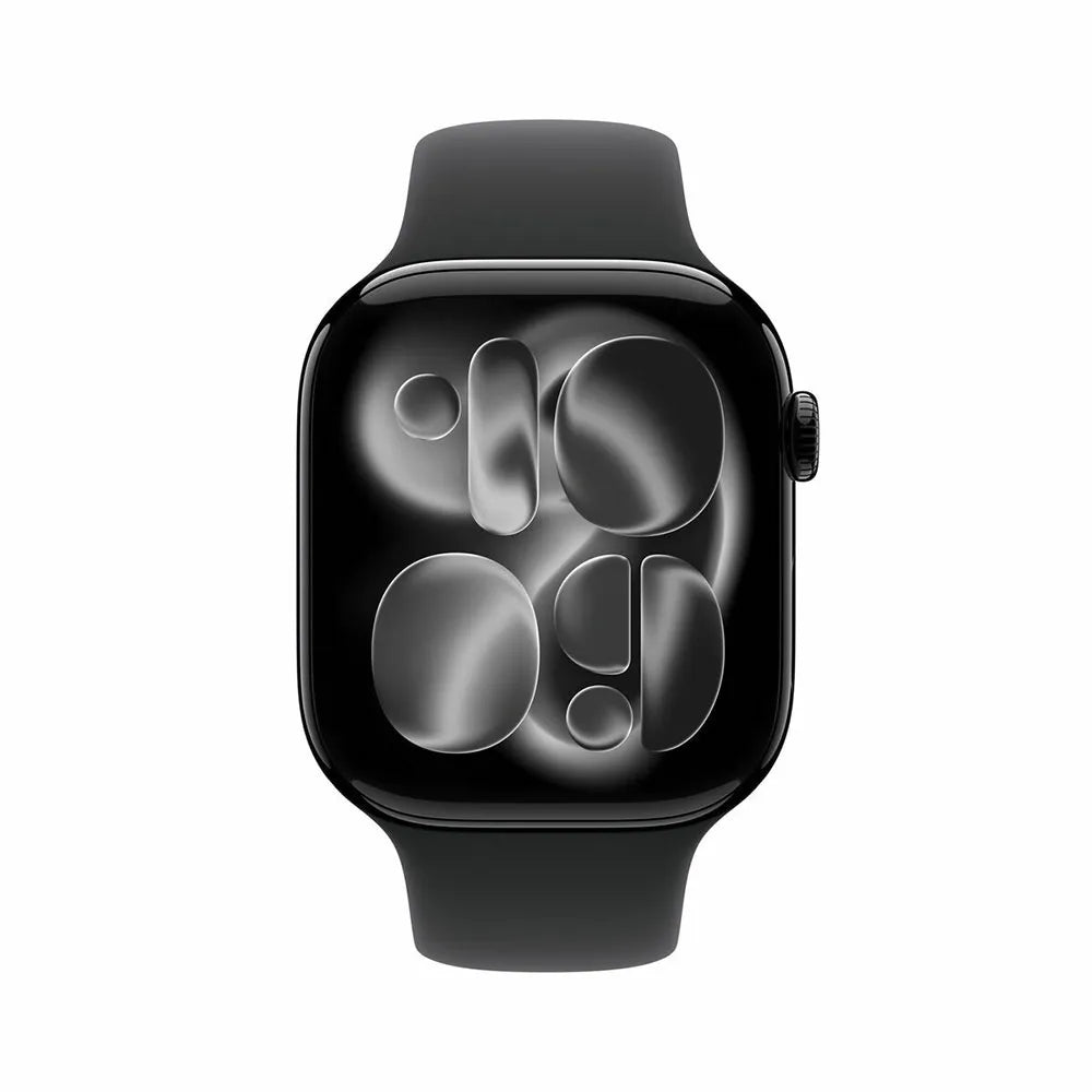 Apple Watch Series 11 GPS + Cellular da 46 mm