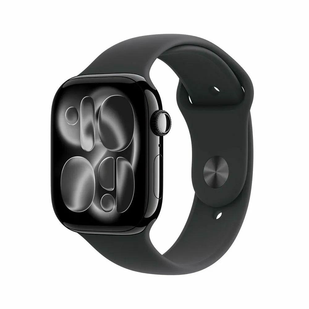 Apple Watch Series 11 GPS + Cellular da 46 mm
