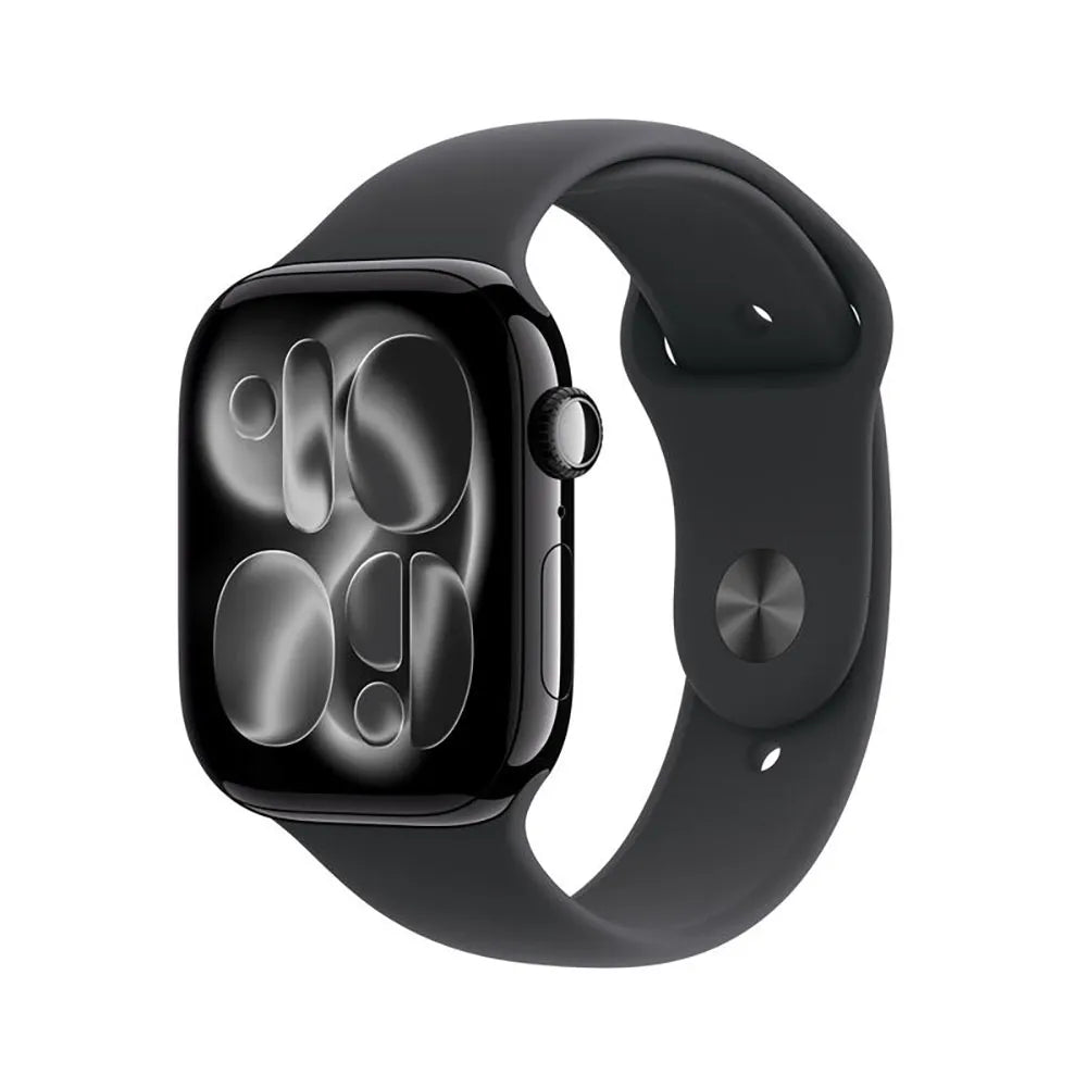 Apple Watch Series 11 GPS + Cellular da 46 mm