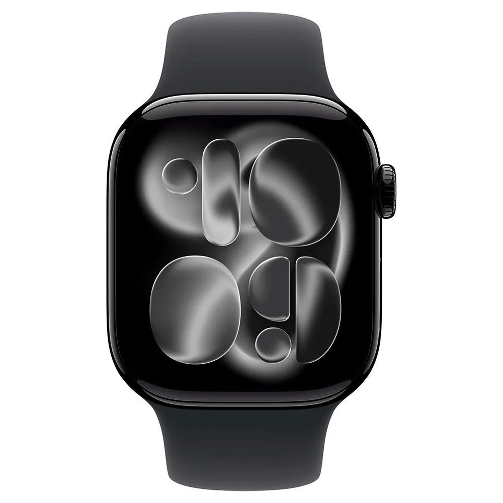 Apple Watch Series 11 GPS da 46 mm