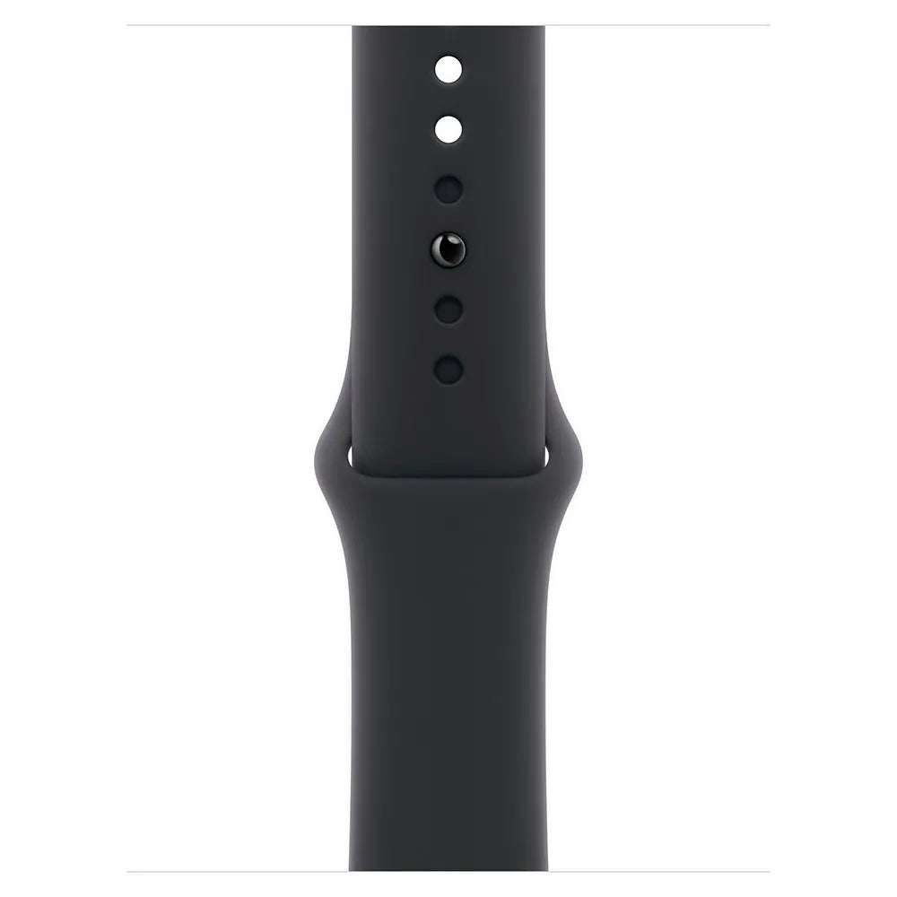 Apple Watch Series 11 GPS da 46 mm