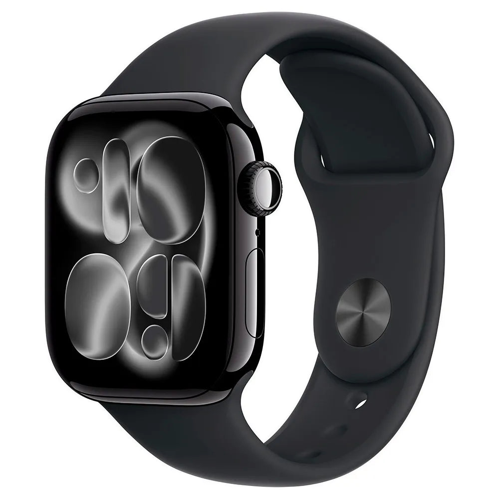 Apple Watch Series 11 GPS da 46 mm