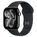Apple Watch Series 11 GPS da 46 mm