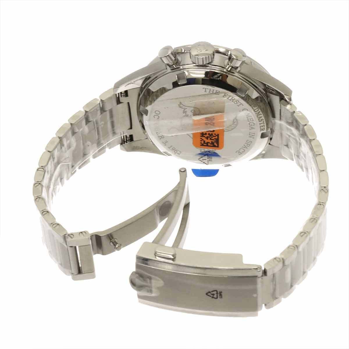 Omega - Speedmaster - 310 30 40 50 06 001 - Uomo - Post-2020 