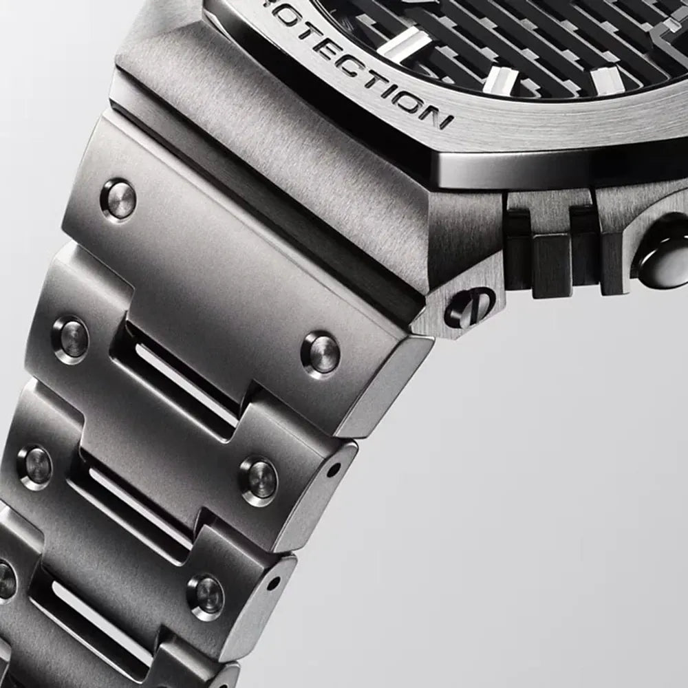 Orologio G-Shock MR-G MRG-B2100D-1ADR