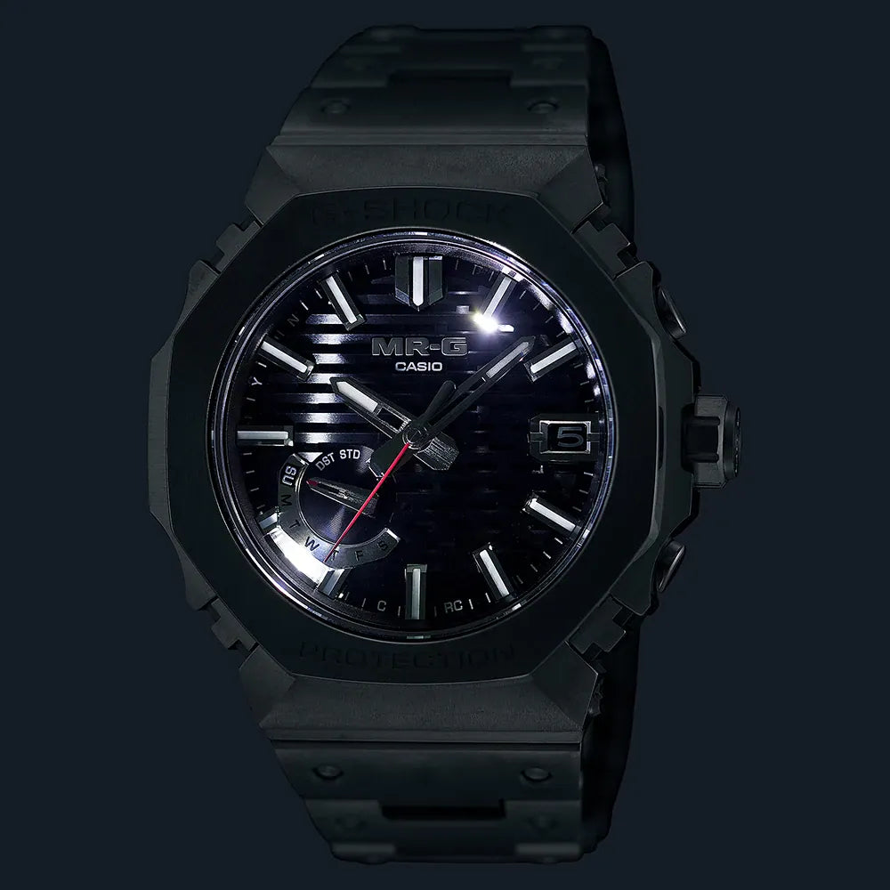 Orologio G-Shock MR-G MRG-B2100D-1ADR
