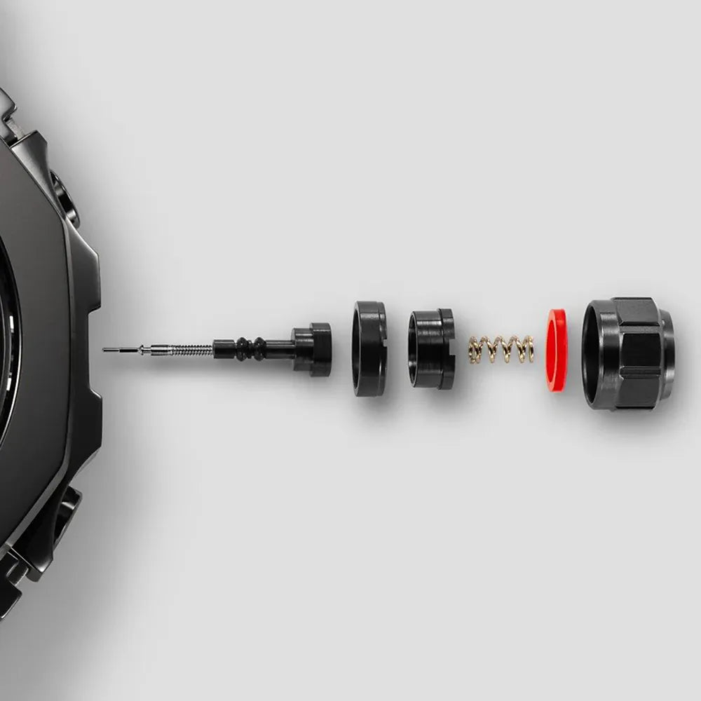 Orologio G-Shock MR-G MRG-B2100D-1ADR