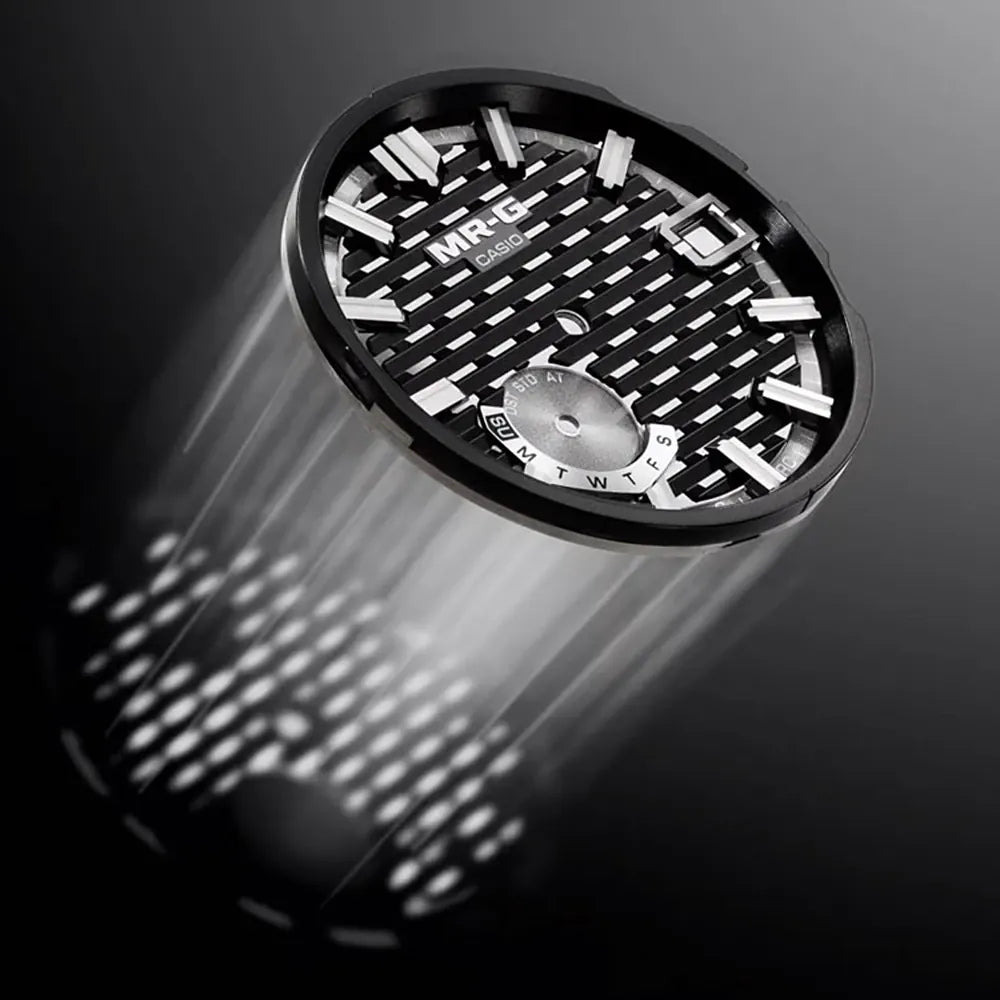 Orologio G-Shock MR-G MRG-B2100D-1ADR