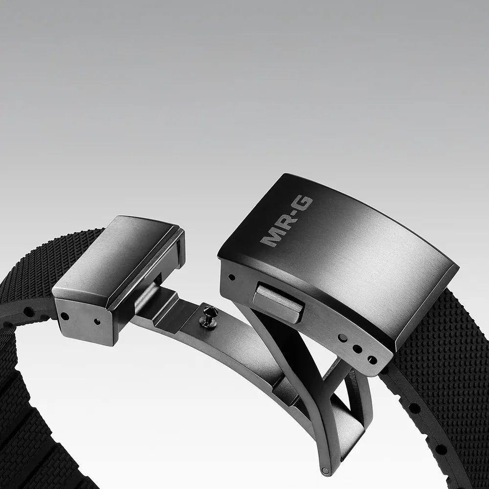 Orologio G-Shock MR-G MRG-B2100R-2ADR