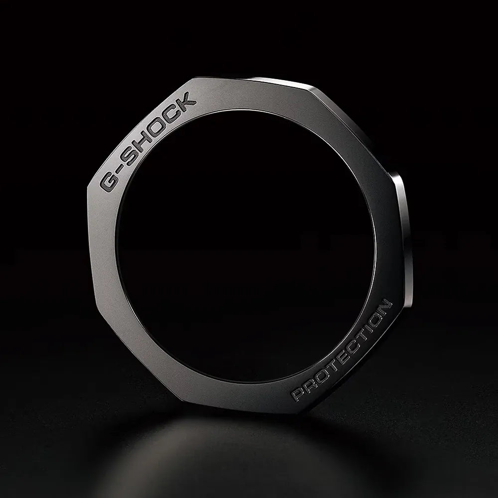 Orologio G-Shock MR-G MRG-B2100R-2ADR