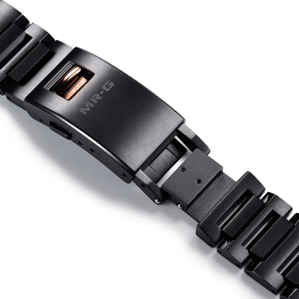 Orologio G-Shock MR-G MRG-BF1000B-1ADR MR-G Frogman