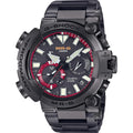 Orologio G-Shock MR-G MRG-BF1000B-1ADR MR-G Frogman