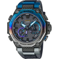 Montre G-Shock MT-G MTG-B2000YST-1AER Metal Twisted G - « Storm Chaser »