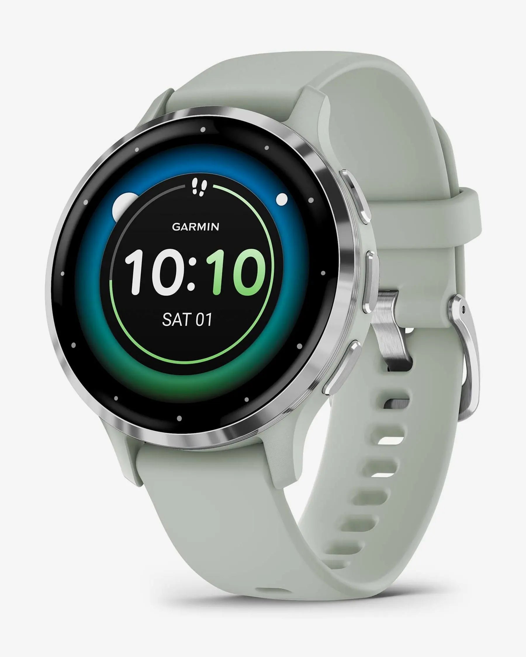 Garmin Venu 3S