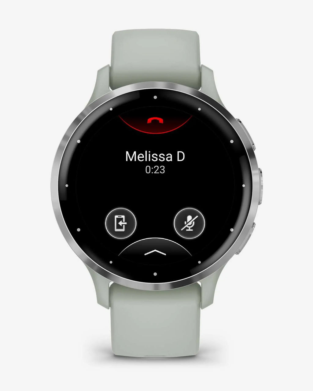 Garmin Venu 3S