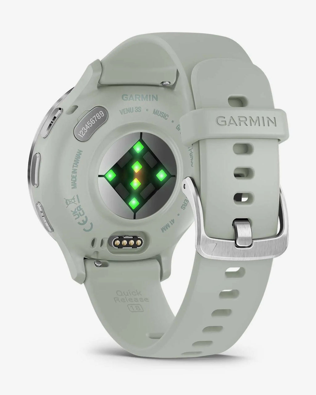 Garmin Venu 3S