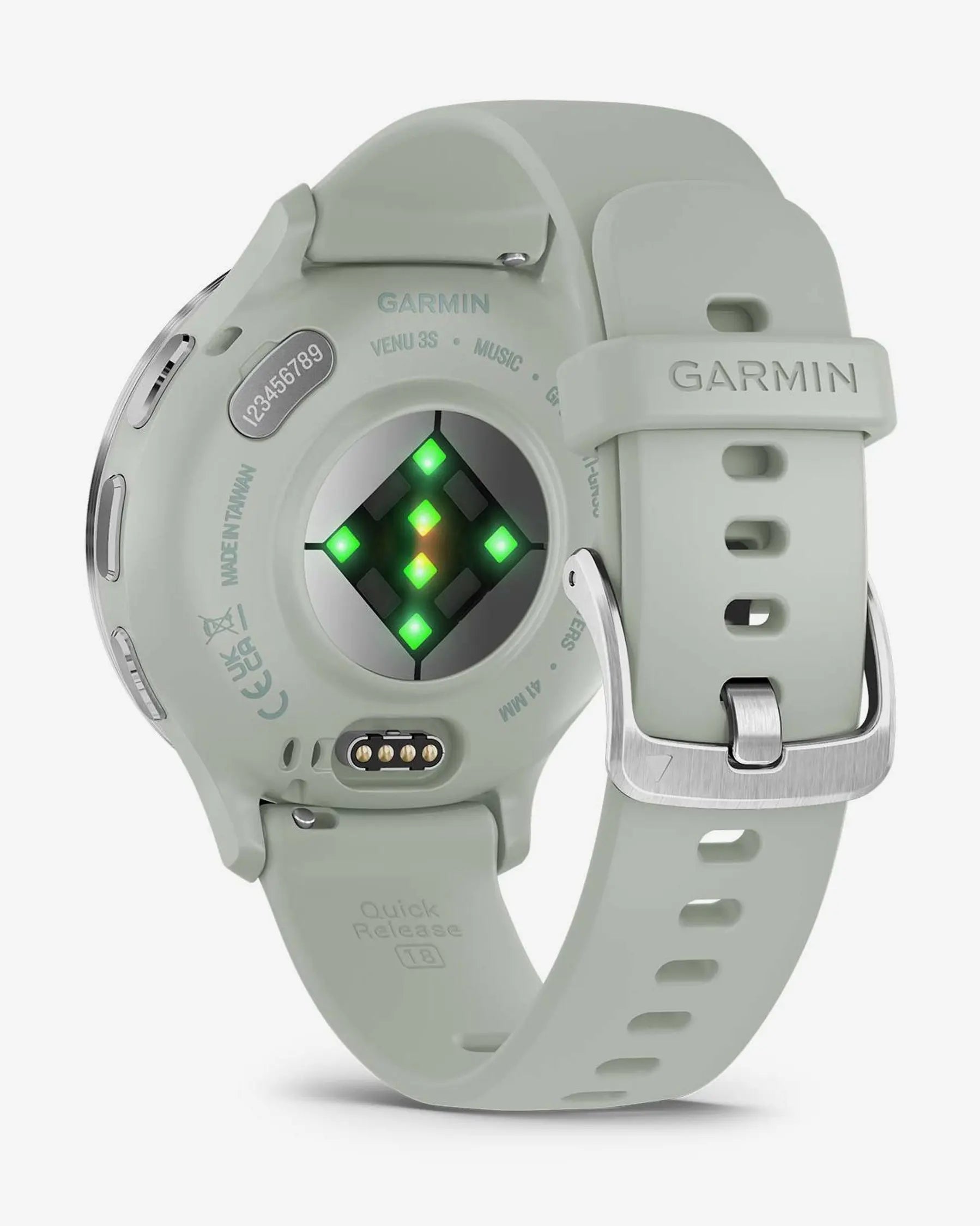 Garmin Venu 3S