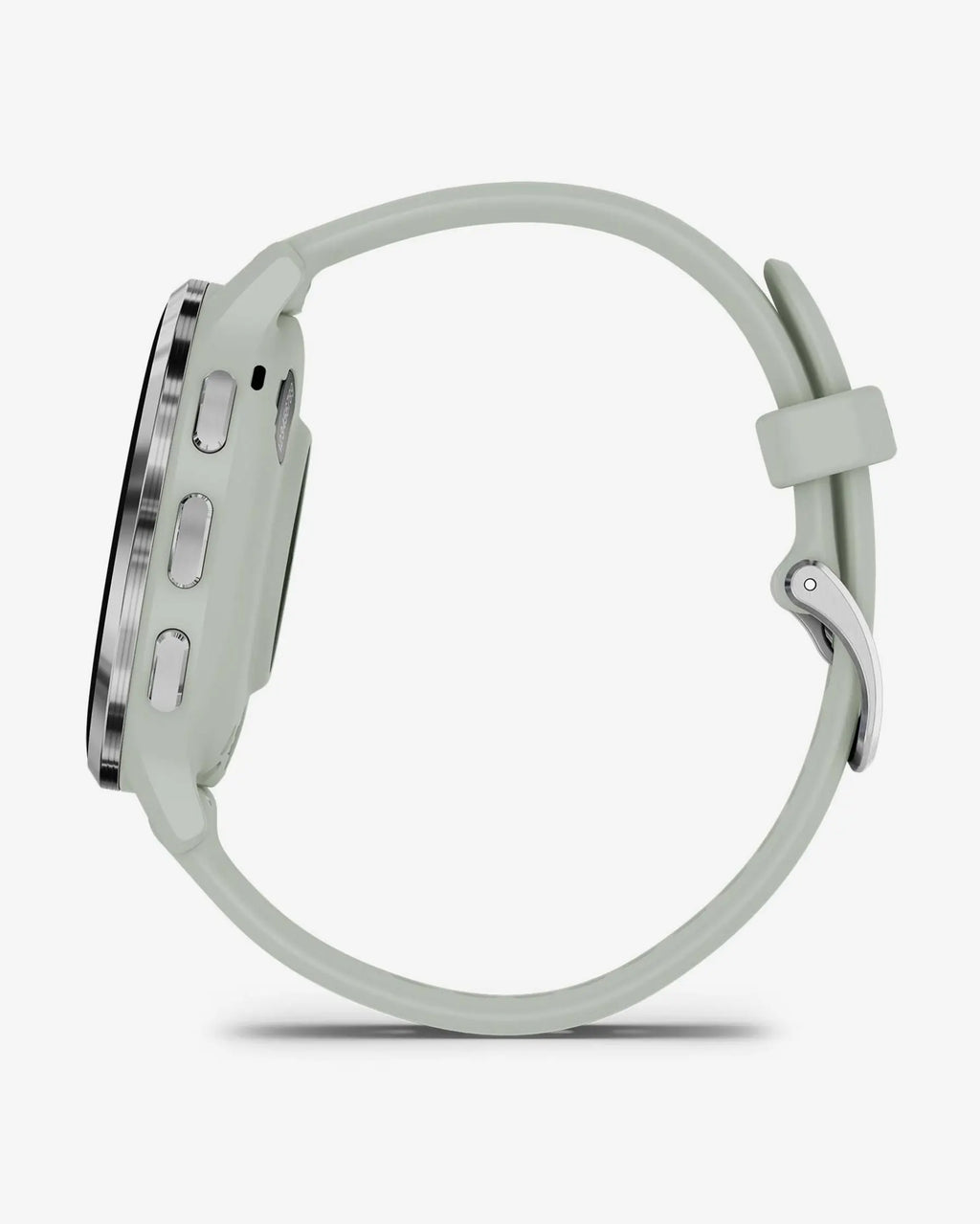 Garmin Venu 3S